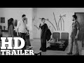 Grey The Spy Who Loved Me Trailer Pratap Pothen Arvind Krishna Nagaraju Talluri Raj Madiraju