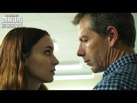 Una (2017) Trailer