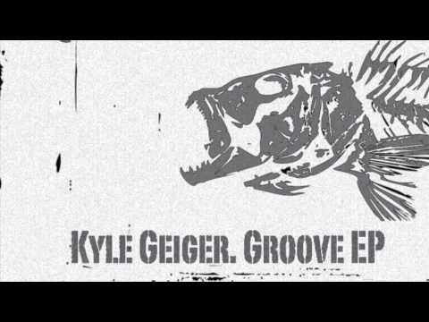 Cubera 005 - Kyle Geiger - In the Valley