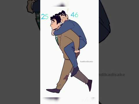 The bond of Shin-chan and his dad 💞♾️ #shinchan #twinsistervlog #trending