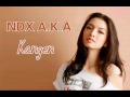NDX AKA Kangen
