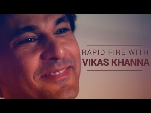 download lagu mp3 mp4 Chef Vikas Khanna Marriage, download lagu Chef Vikas Khanna Marriage gratis, unduh video klip Chef Vikas Khanna Marriage