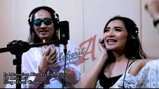 Download lagu Video original Rekaman Terakhir Dian Pramana Putra mp3 Download lagu Video original Rekaman Terakhir Dian Pramana Putra mp3