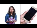 Videos
