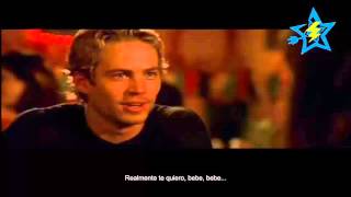 R Kelly - Take My Time Tonight Subtitulado