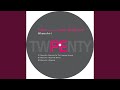 Where Am I (Kyle Hall Remix)