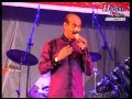 Arrowstar Live In Kalukondayawa 2015 Part 05