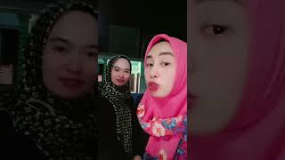 Download lagu yookk.. ayo mas DJ sumo #shorts #short #shortvideo #shortsfeed #tiktok #dance #trending #depii mp3