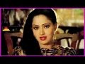 Nagu Telugu Movie Video Song Chiranjeevi Radha
