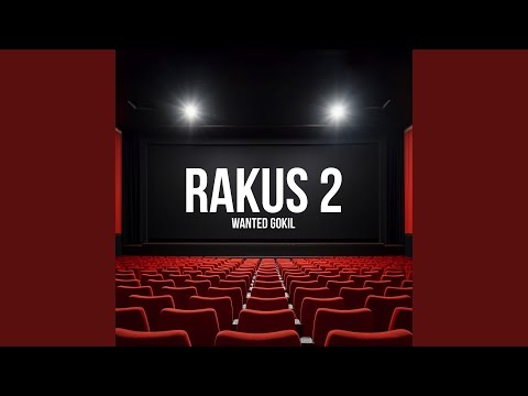 RAKUS 2