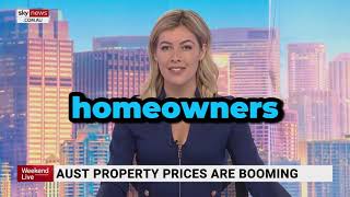 Super to buy Home?