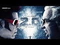 How To Download Robo 2 0 In HD In HINDI Latest Rajnikanth Bollywood Movie In HINDI 2018