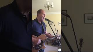 One True Love by. Semisonic