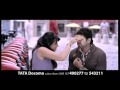 Engeyum Kaadhal Official Trailer