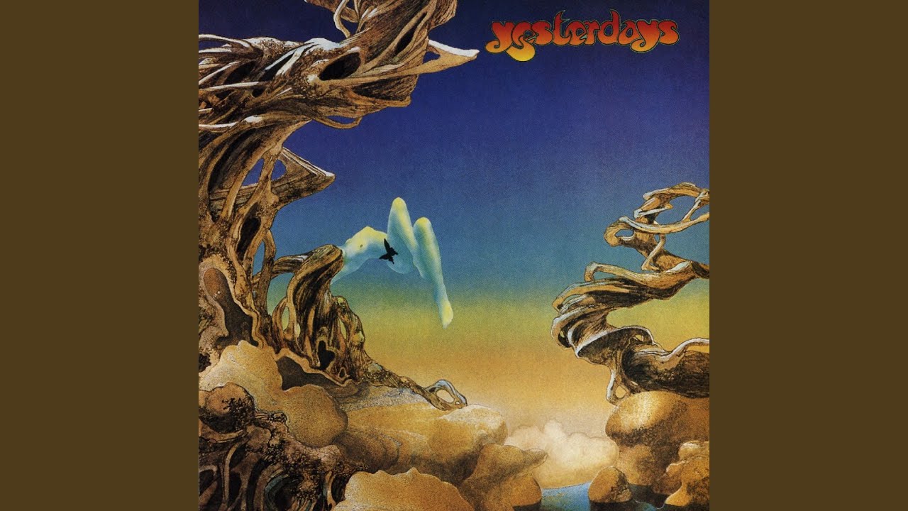 Yes - Astral Traveller