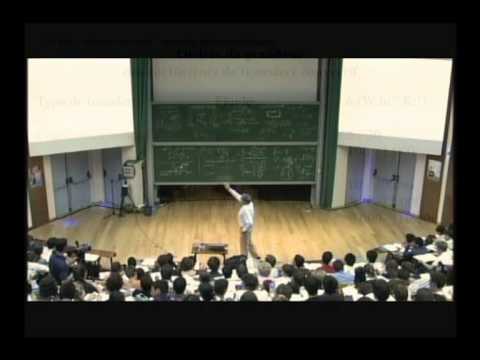 Modes de transfert thermique : ordres de grandeur du coefficient de transfert convectif