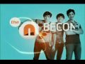Countdown To TeenNick Bumper