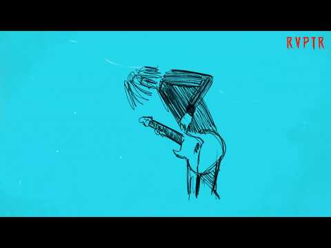 RVPTR  || BLESSED feat. Lil Mythic & Nitish Bharadwaj (Copyright Free)