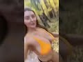 Horny Yoga Teacher
