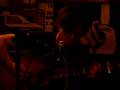 Ryan Adams - "If I Am A Stranger" - John Durgee Ryan Adams - "If I Am A Stranger"