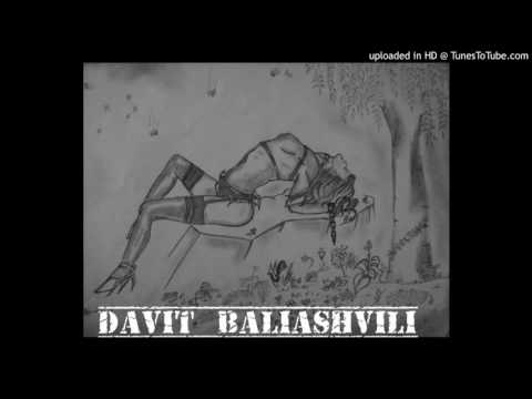 Nneka LIVE “Walking“ - My Fairy Tales - Tour 2015 @Jam'in'Berlin