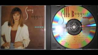 Suzy Bogguss - Yellow river road