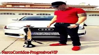 El Del Tatuaje - Ariel Camacho Y Los Plebes Del Rancho Ft Los Traviezos De La Sierra