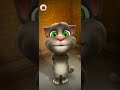 Deepak Surya Gaming Kat Ke Kaleja Dikha Denge Song