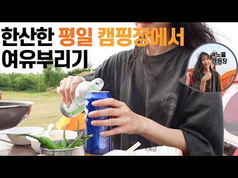 아이콘