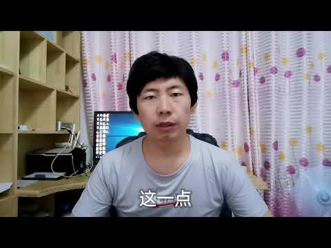智能手机VOLTE到底有什么功能？我们平时需要打开吗？