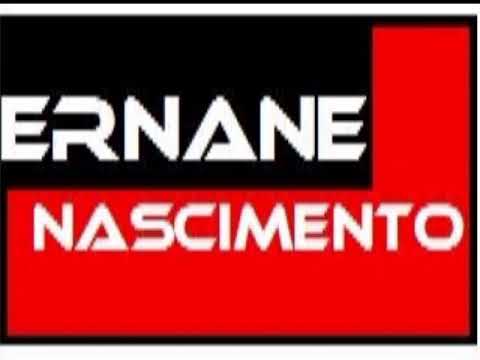 Caô video