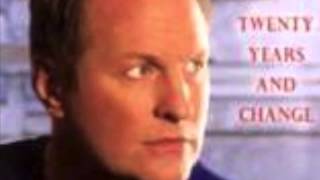 Bob C. - Let It Be Me - Collin Raye