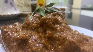 Download lagu Pesamah Daging | Lauk Kenduri Lejen🔥| mp3
