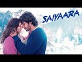 Saiyara Full Movie 2025 Hindi Full HD Ahaan Panday Aneet Padda Latest2025movies Saiyaara