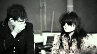 The kills i hate the way you love part 2 live