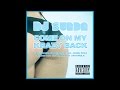 011 DJ Surda - Come On My Krazy Back (Lady ...