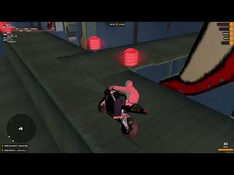 DM OS Diatron Have Fun 1:59:355