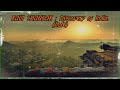 RAVI SHANKAR. Discovery of India. (Inde)