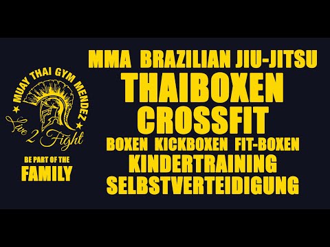 𝐌𝐓𝐆𝐌 𝟐.𝟎 - 𝐍𝐞𝐮𝐞𝐫ö𝐟𝐟𝐧𝐮𝐧𝐠 𝐢𝐧 𝐒𝐭𝐨𝐜𝐤𝐚𝐜𝐡