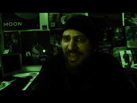 Patreon: Platoon (1986) di Oliver Stone - Minirece richiesta da Cipriano Damenti