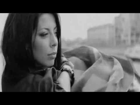 Bezsenni...Kasia Nosowska & Krzysztof Krawczyk...