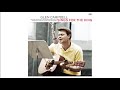 Glen Campbell Any Old Time