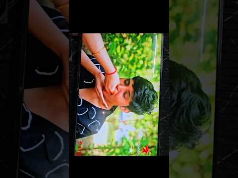 #alekhyaachittipickles 🔥🔥🔥 Title?! Is that necessary 🤔 Focus on the video😜🤩😅 #yt #youtube