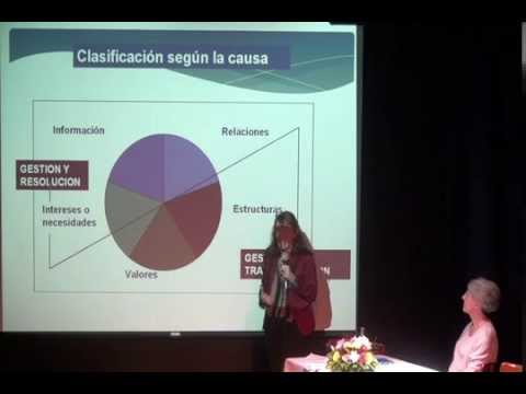 II JORNADA DE PAZ ¨LA PAZ EN ACCION¨, 2014,TEATRO DEL VIEJO CONCEJO, SAN ISIDRO, PROVINCIA DE BUENOS AIRES