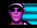 Pet Shop Boys - Paninaro 1995 