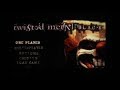 Let S Play Twisted Metal Black PS2