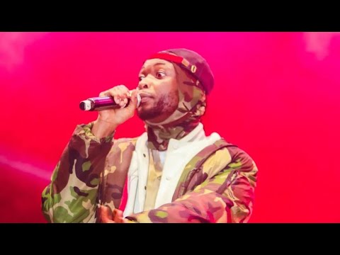 BEST OF DOMANI MUNGA MKADINALI MIX 2024 FT CHACHISHA, KICHWA MBAYA, ETC