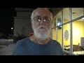 Angry Grandpa Cici S Pizza Aftermath Clip