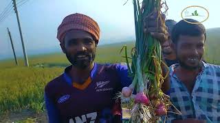 প্রাণের ফরিদপুর