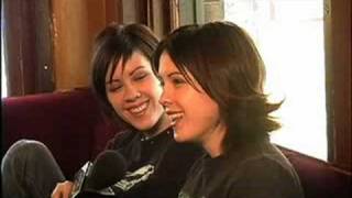 Tegan and Sara - Here I Am